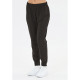Endurance Γυναικείο παντελόνι Typhoro W Running Pants